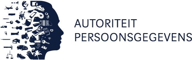 AVG logo